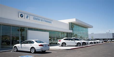 halo bmw|BMW Dealer Near Fremont .